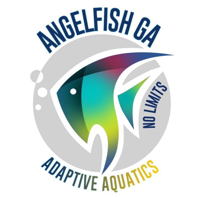 Logo of AngelFish GA