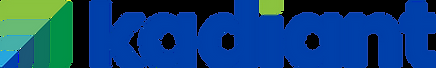 Logo of Kadiant 