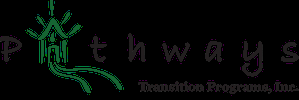 Logo of Pathways Transition 