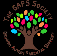 Logo of The GAPS Society