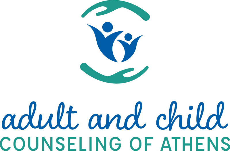 Logo of Shannon Millan, LPC, NCC