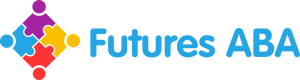 Logo of ABA Futures 