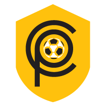 Logo of CP Soccer Atlanta